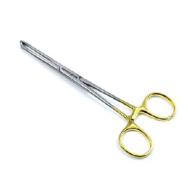 Allis Tissue Forcep TC Tip