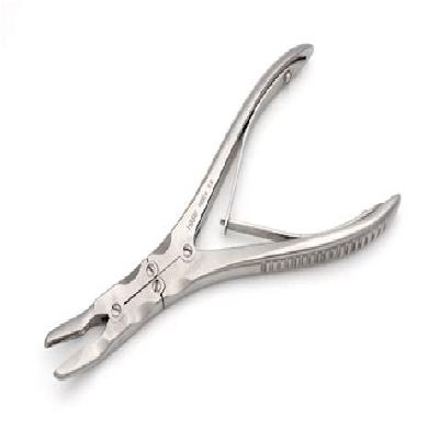 Beyer Bone Rongeur