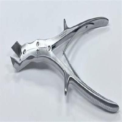 Bone Cutter Liston Key Horsley