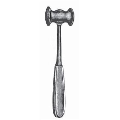 Bone Hammer