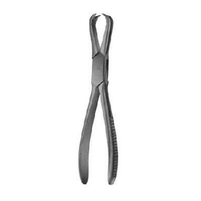 Bone Holding Forcep Fergusson