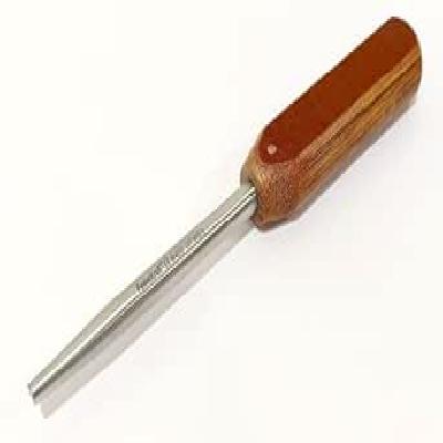 Bone Tamper Impactor