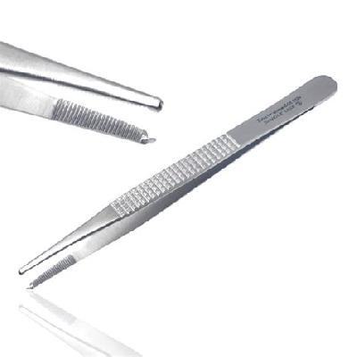 Bonney Dissecting Forcep