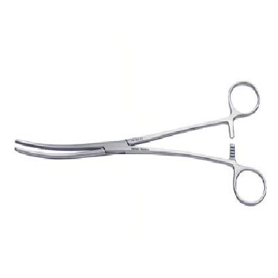 Bozeman Dressing Forceps