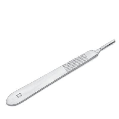 BP Handle Combined Double Ended