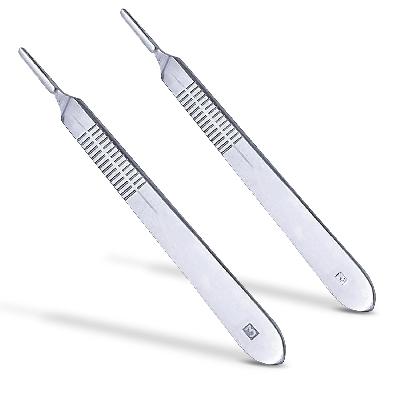 BP Handle Long