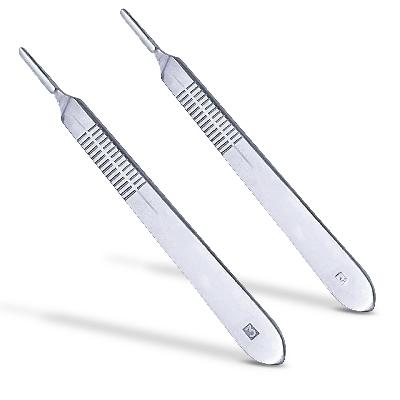 BP Handle Long Angular