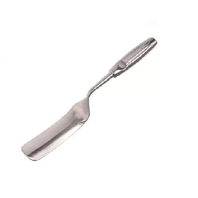 Breisky Vaginal Retractor