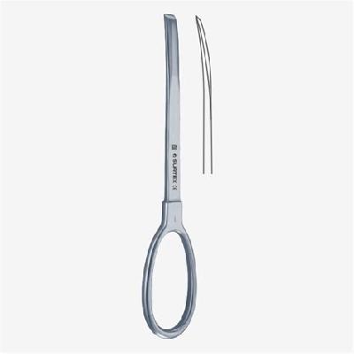 Bristow Bone Lever