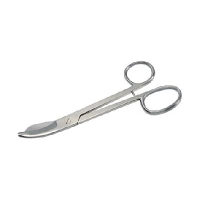 Bruns Plaster Shear Bholar