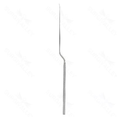 Caspar Micro Dissector