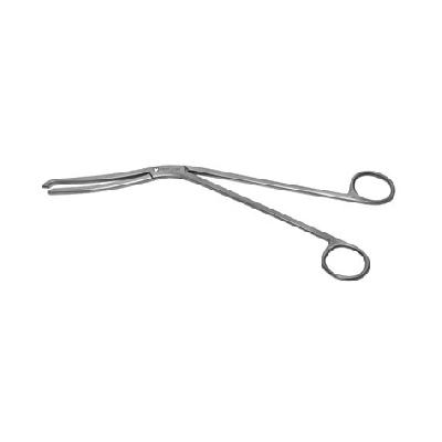 Cheatle Forceps