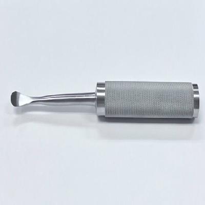 Cobb Spinal Elevator