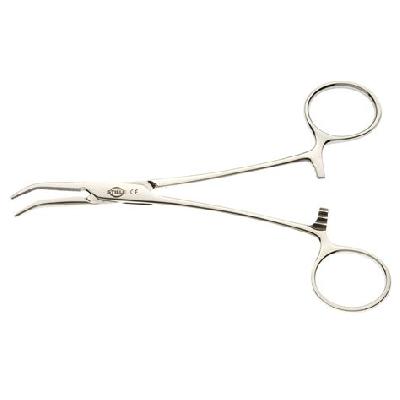 Dandy Artery Forcep