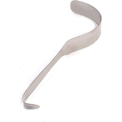 Deaver Retractor