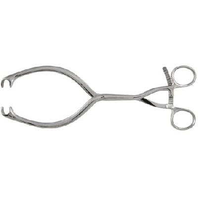 Doyen Rib Shear