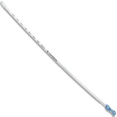 Endomaterial Biopsy Curette