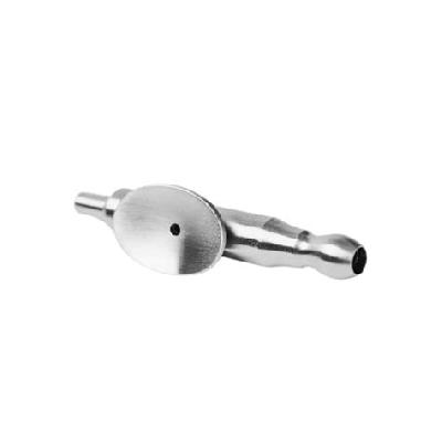 Fisch House Cut-Off Adaptor