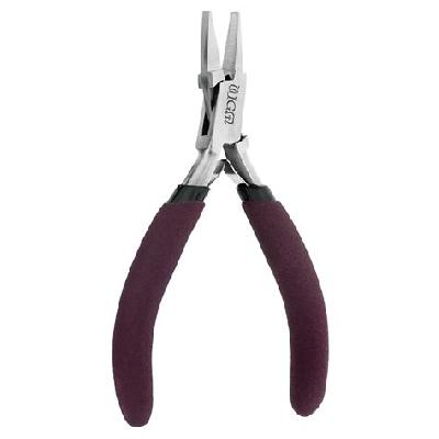 Flat Nose Plier Single Action