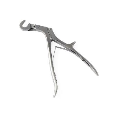 Giertz Stille Rib Shear