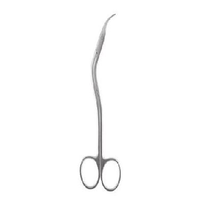 Heath Suture Scissor