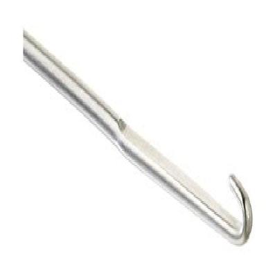 IUD Removing Hook