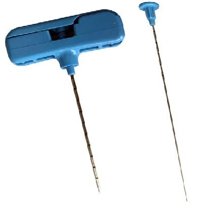 Jamshedi Bone Marrow Needle