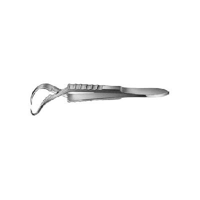Jones Towel Clip