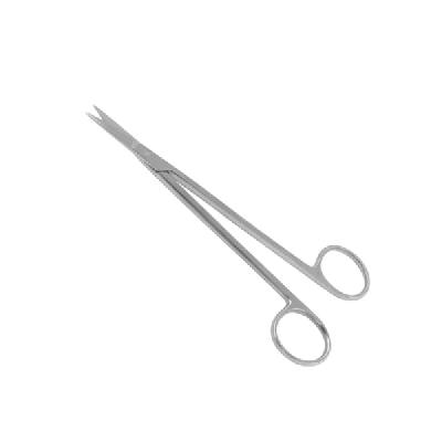 Kelly All Purpose Scissor
