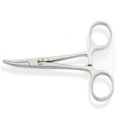 Kelly Artery Forcep