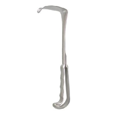Kelly Retractor