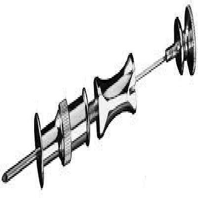 Klima Bone Marrow Needle