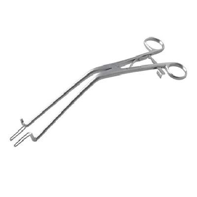 Kogan Endocervical Speculum