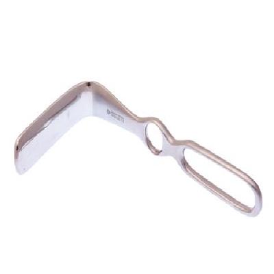 Landon Vaginal Retractor