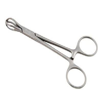 Lane Tissue Forcep