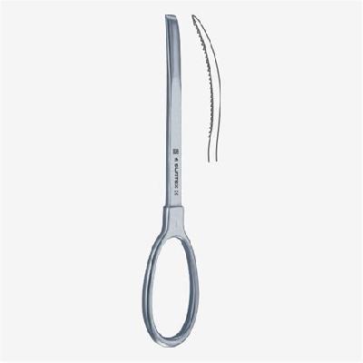 Lanes Bone Lever
