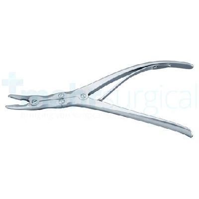 Leksell Stille Bone Rongeur