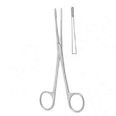 Lister Sinus Forcep