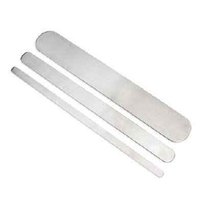 Malleable Ribbon Retractor