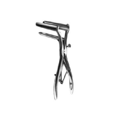 Mathieu Rectal Speculum