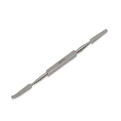 Mcdonald Dissector