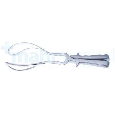 Midwifery Forcep