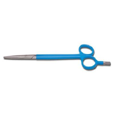 Monopolar Metzenbaum Scissor Turner Warwick
