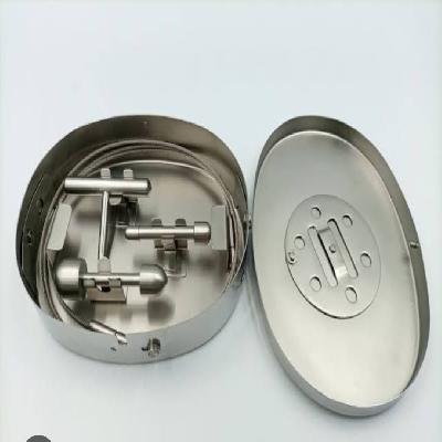 Nabatoff Varicose Vein Stripper Set