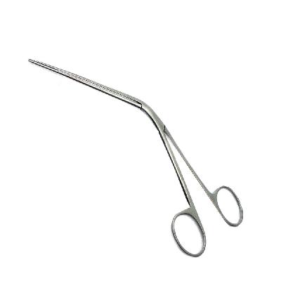 Nasal Tilley Forceps