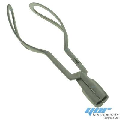Obstetric Outlet Forcep