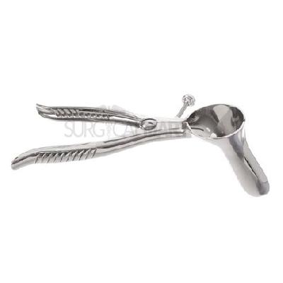 Pratt Rectal Speculum