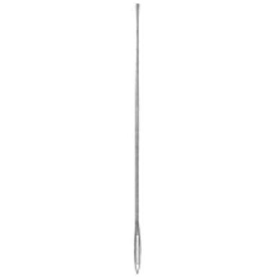 Probe With Eye Malleable
