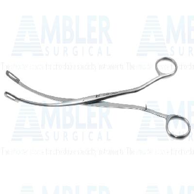 Randall Kidney Stone Forcep