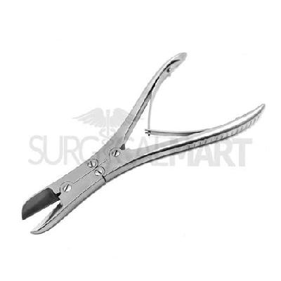Ruskin Liston Bone Cutter